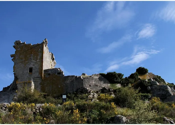 El Capricho 2