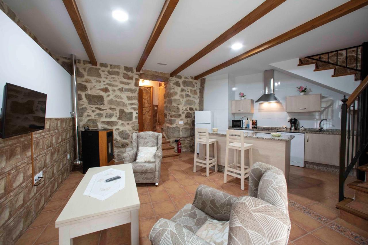 El Capricho 2 Appartement *